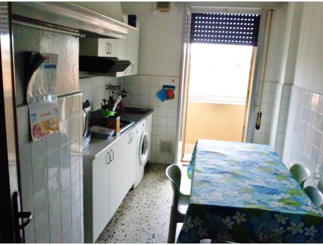 Anteprima foto 2 - Affitto Stanza Posto letto in Appartamento da Privato a Venezia - Lido Di Venezia