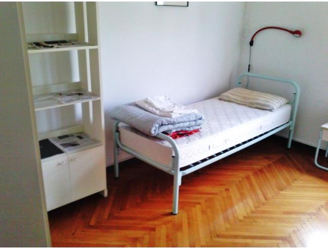 Anteprima foto 3 - Affitto Stanza Posto letto in Appartamento da Privato a Venezia - Lido Di Venezia