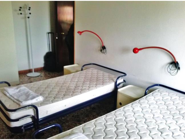 Anteprima foto 5 - Affitto Stanza Posto letto in Appartamento da Privato a Venezia - Lido Di Venezia