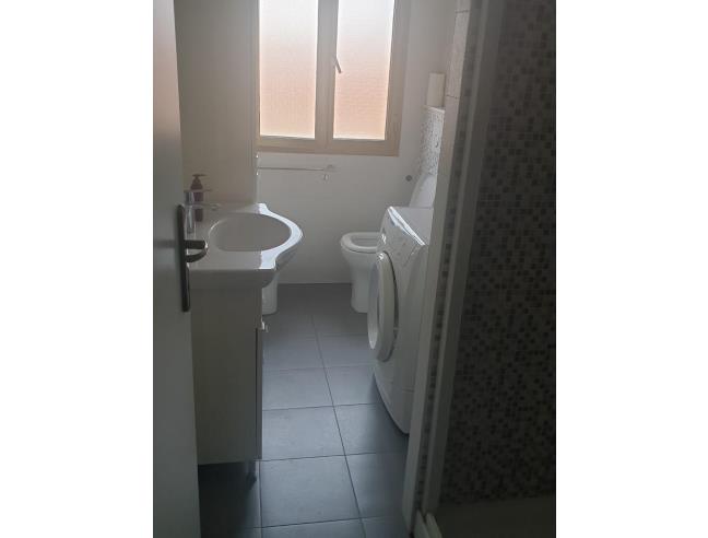 Anteprima foto 2 - Affitto Stanza Posto letto in Appartamento da Privato a Venezia - Mestre