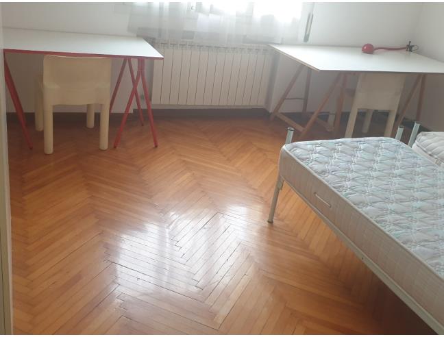 Anteprima foto 3 - Affitto Stanza Posto letto in Appartamento da Privato a Venezia - Mestre