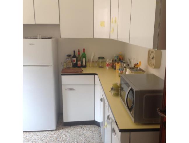 Anteprima foto 3 - Affitto Stanza Posto letto in Appartamento da Privato a Venezia - Santa Croce