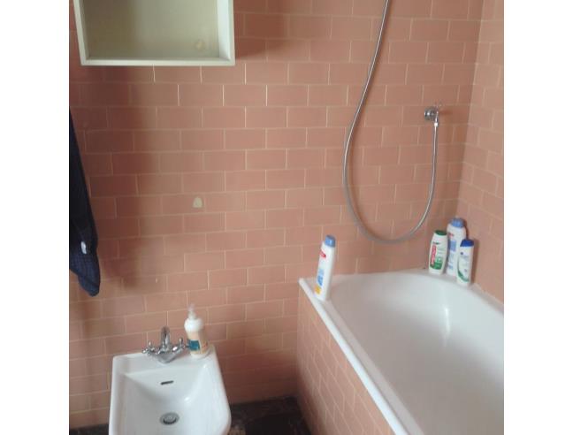 Anteprima foto 4 - Affitto Stanza Posto letto in Appartamento da Privato a Venezia - Santa Croce