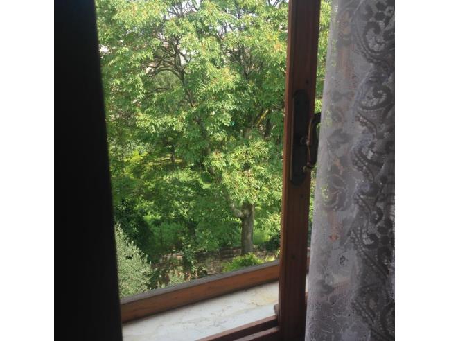 Anteprima foto 5 - Affitto Stanza Posto letto in Appartamento da Privato a Venezia - Santa Croce