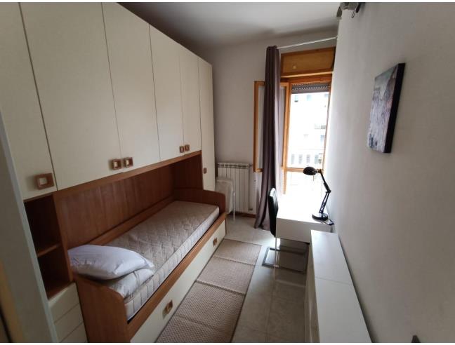 Anteprima foto 2 - Affitto Stanza Posto letto in Appartamento da Privato a Viterbo (Viterbo)