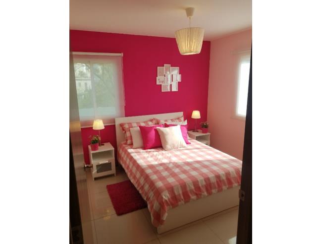 Anteprima foto 1 - Affitto Stanza Posto letto in Attico da Privato a Pescara - Centro città