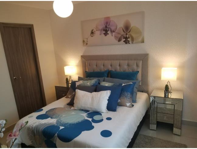 Anteprima foto 3 - Affitto Stanza Posto letto in Attico da Privato a Pescara - Centro città