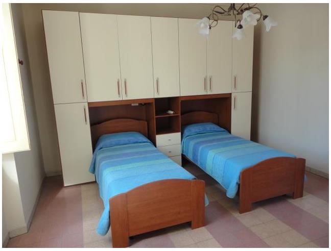 Anteprima foto 2 - Affitto Stanza Posto letto in Casa indipendente da Privato a Arezzo - Centro città