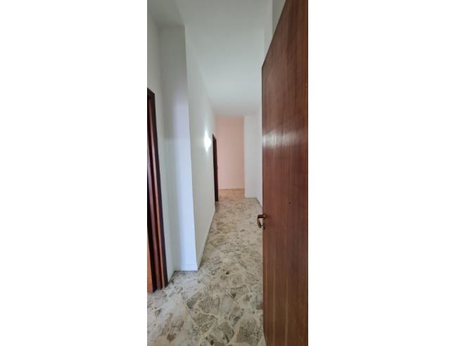 Anteprima foto 5 - Affitto Stanza Posto letto in Casa indipendente da Privato a Bari - Libertà