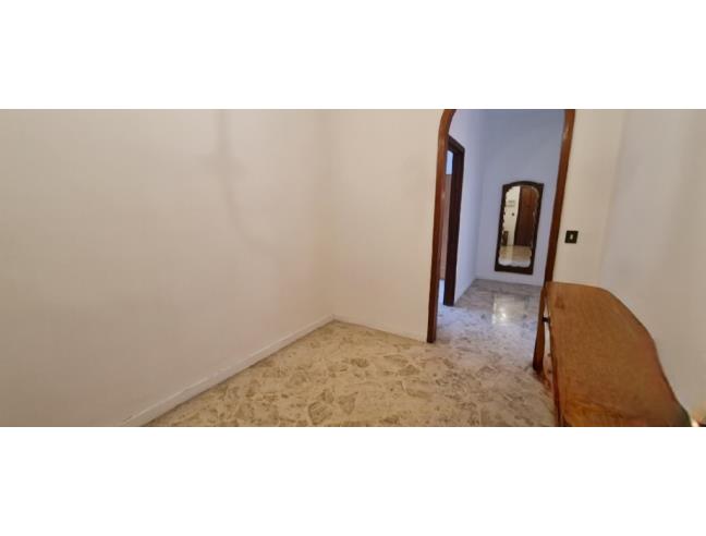Anteprima foto 6 - Affitto Stanza Posto letto in Casa indipendente da Privato a Bari - Libertà