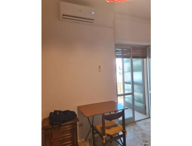 Anteprima foto 7 - Affitto Stanza Posto letto in Casa indipendente da Privato a Bari - Libertà