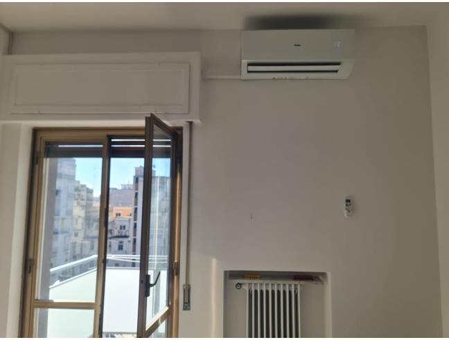 Anteprima foto 8 - Affitto Stanza Posto letto in Casa indipendente da Privato a Bari - Libertà
