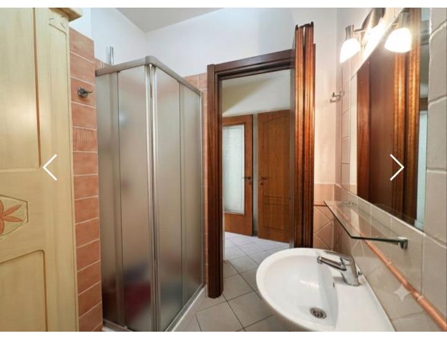 Anteprima foto 8 - Affitto Stanza Posto letto in Casa indipendente da Privato a Iglesias (Sud Sardegna)