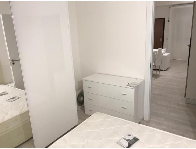 Anteprima foto 2 - Affitto Stanza Posto letto in Casa indipendente da Privato a Milano - Certosa