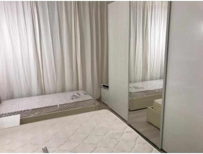 Anteprima foto 3 - Affitto Stanza Posto letto in Casa indipendente da Privato a Milano - Certosa