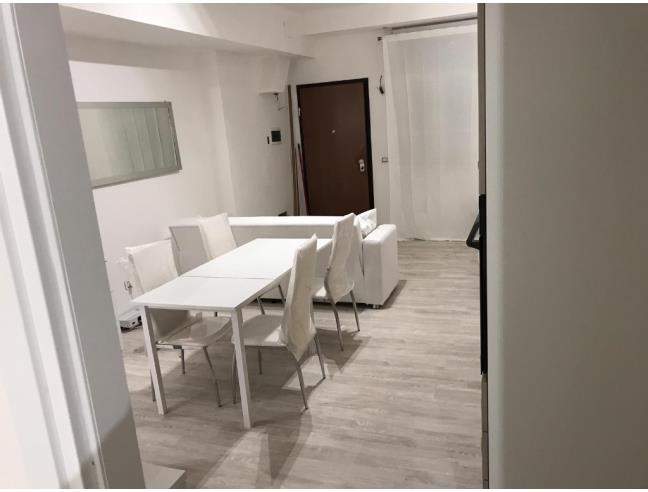 Anteprima foto 5 - Affitto Stanza Posto letto in Casa indipendente da Privato a Milano - Certosa