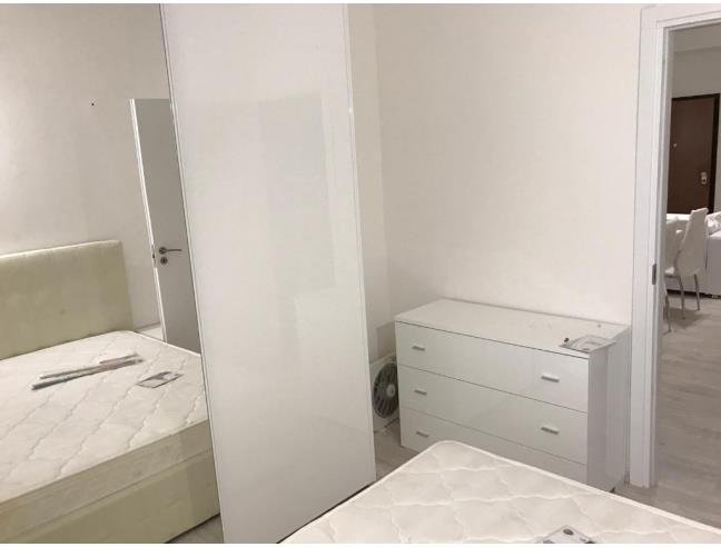 Anteprima foto 6 - Affitto Stanza Posto letto in Casa indipendente da Privato a Milano - Certosa