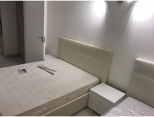Anteprima foto 7 - Affitto Stanza Posto letto in Casa indipendente da Privato a Milano - Certosa