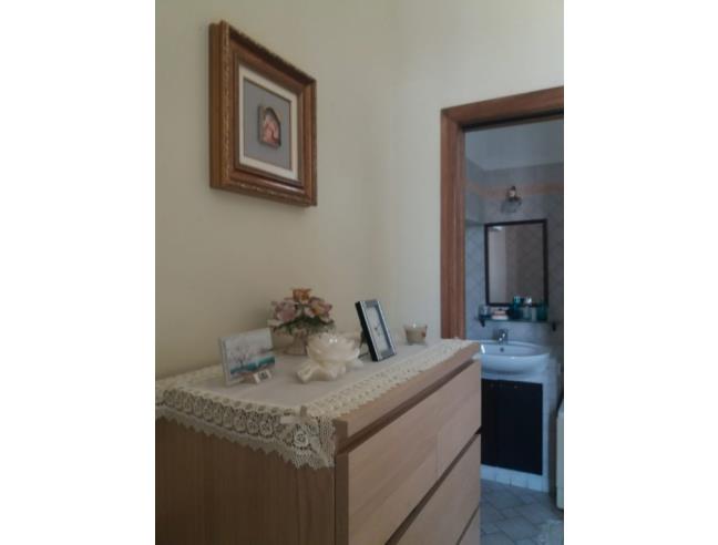 Anteprima foto 2 - Affitto Stanza Posto letto in Casa indipendente da Privato a Napoli - San Carlo all'Arena