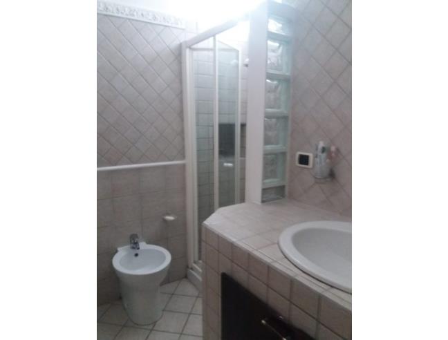 Anteprima foto 6 - Affitto Stanza Posto letto in Casa indipendente da Privato a Napoli - San Carlo all'Arena