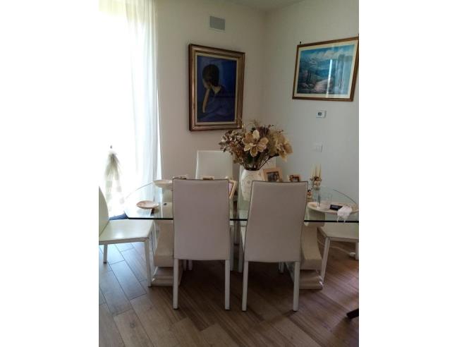 Anteprima foto 2 - Affitto Stanza Posto letto in Casa indipendente da Privato a Novara - Lumellogno