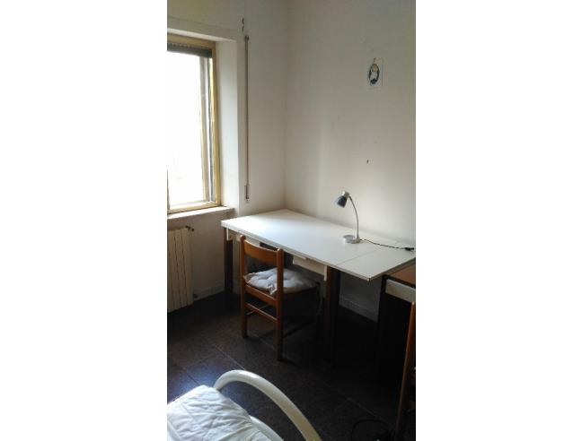 Anteprima foto 1 - Affitto Stanza Posto letto in Casa indipendente da Privato a Pisa - Pisanova