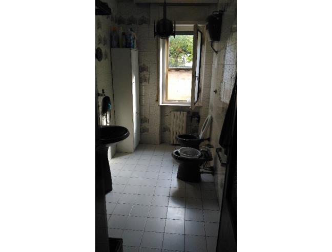 Anteprima foto 3 - Affitto Stanza Posto letto in Casa indipendente da Privato a Pisa - Pisanova