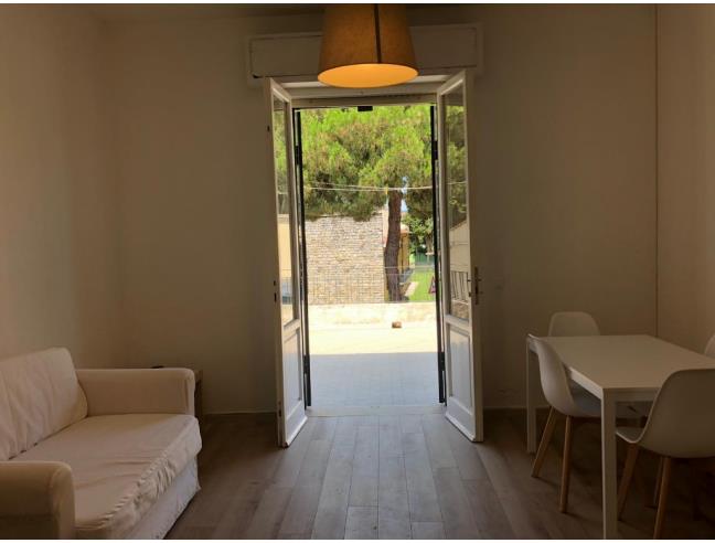 Anteprima foto 4 - Affitto Stanza Posto letto in Casa indipendente da Privato a Pisa - Pisanova