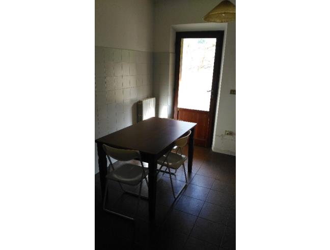 Anteprima foto 7 - Affitto Stanza Posto letto in Casa indipendente da Privato a Pisa - Pisanova