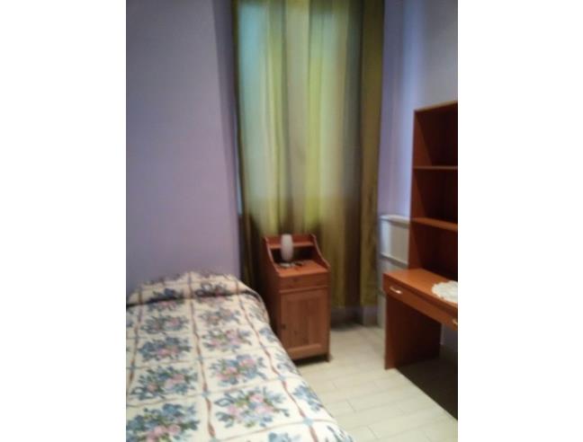 Anteprima foto 2 - Affitto Stanza Posto letto in Casa indipendente da Privato a Roma - Nomentano