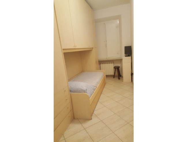 Anteprima foto 5 - Affitto Stanza Posto letto in Casa indipendente da Privato a Viareggio (Lucca)
