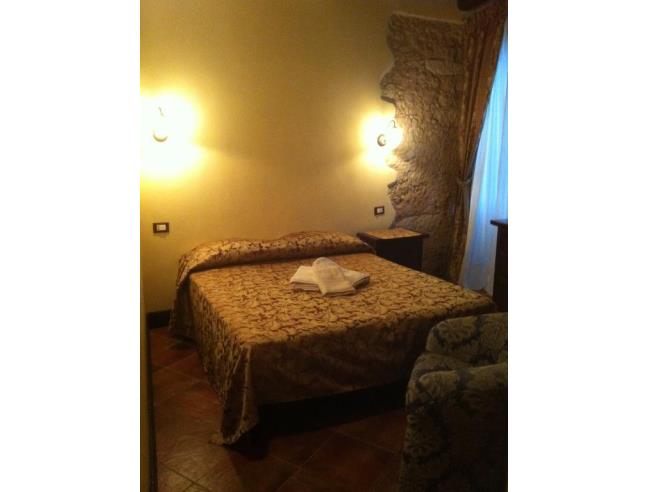 Anteprima foto 4 - Affitto Stanza Posto letto in Casa indipendente da Privato a Zaccanopoli (Vibo Valentia)