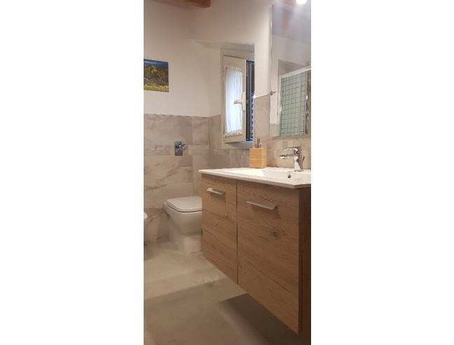 Anteprima foto 2 - Affitto Stanza Posto letto in Mansarda da Privato a Ragusa - Marina Di Ragusa