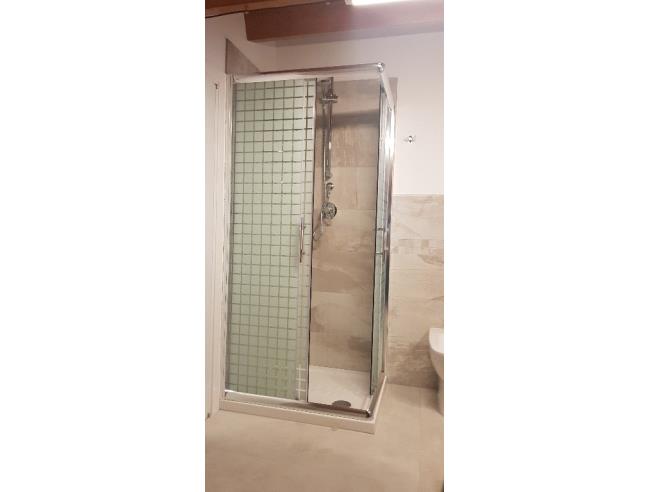 Anteprima foto 8 - Affitto Stanza Posto letto in Mansarda da Privato a Ragusa - Marina Di Ragusa