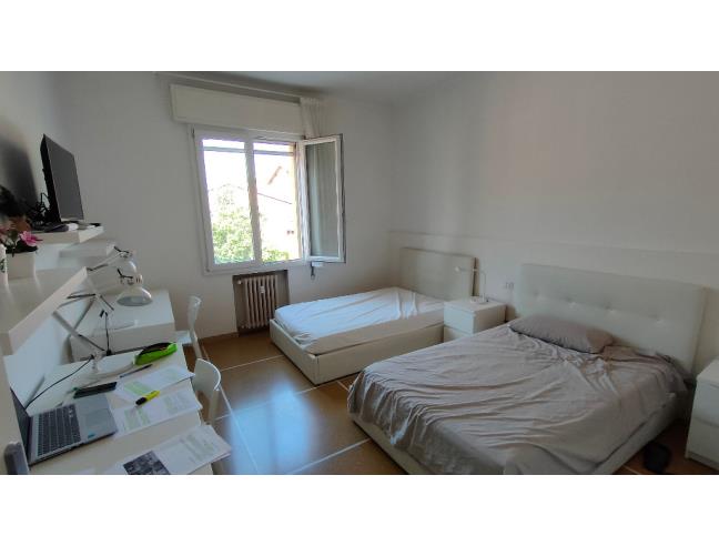 Anteprima foto 1 - Affitto Stanza Posto letto in Porzione di casa da Privato a Bologna - Centro Storico