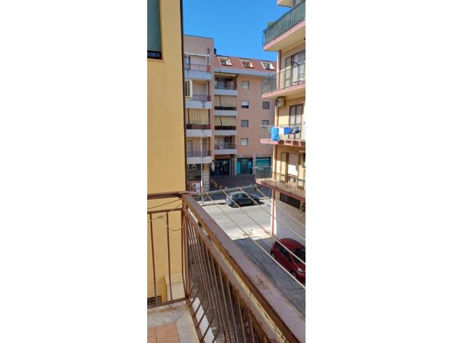 Anteprima foto 1 - Affitto Stanza Posto letto in Porzione di casa da Privato a Catanzaro - Catanzaro Marina