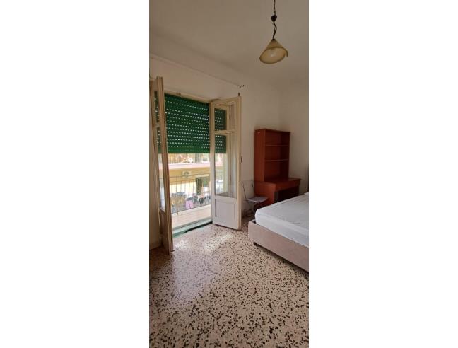 Anteprima foto 2 - Affitto Stanza Posto letto in Porzione di casa da Privato a Catanzaro - Catanzaro Marina