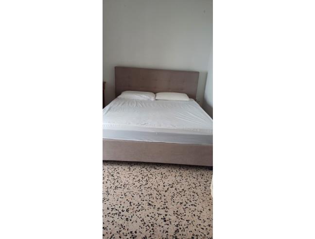 Anteprima foto 3 - Affitto Stanza Posto letto in Porzione di casa da Privato a Catanzaro - Catanzaro Marina