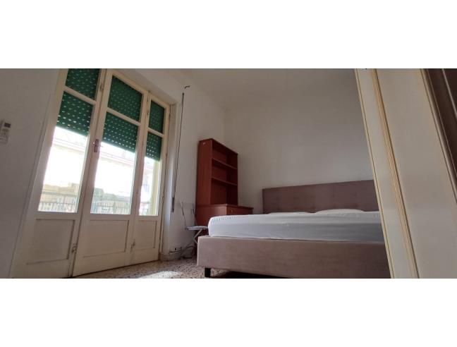 Anteprima foto 5 - Affitto Stanza Posto letto in Porzione di casa da Privato a Catanzaro - Catanzaro Marina
