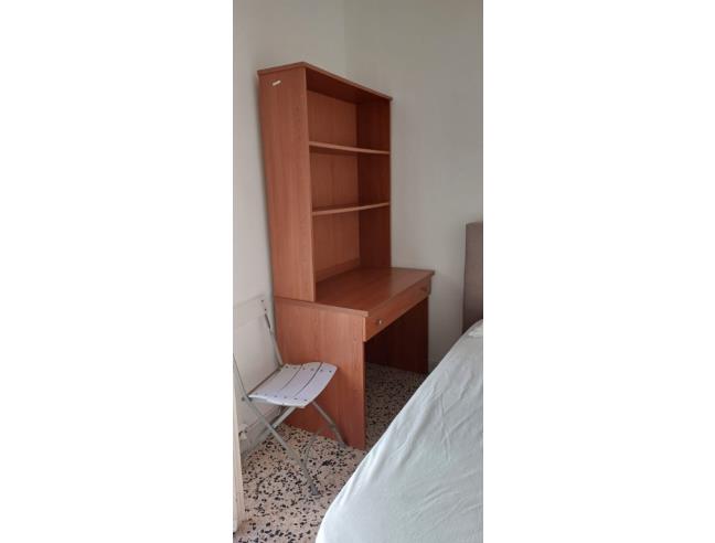 Anteprima foto 7 - Affitto Stanza Posto letto in Porzione di casa da Privato a Catanzaro - Catanzaro Marina