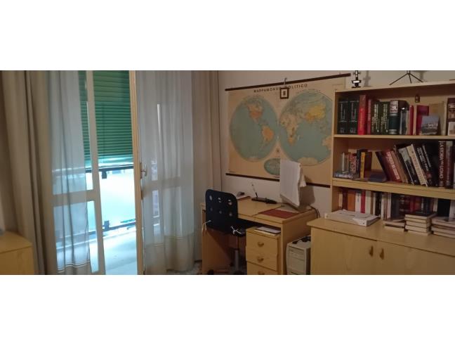Anteprima foto 1 - Affitto Stanza Posto letto in Porzione di casa da Privato a Modena - Villaggio Artigiano Modena Nord