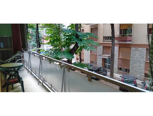 Anteprima foto 6 - Affitto Stanza Posto letto in Porzione di casa da Privato a Modena - Villaggio Artigiano Modena Nord