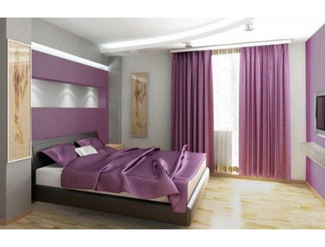 Anteprima foto 2 - Affitto Stanza Posto letto in Rustico/Casale da Privato a Cisterna di Latina (Latina)