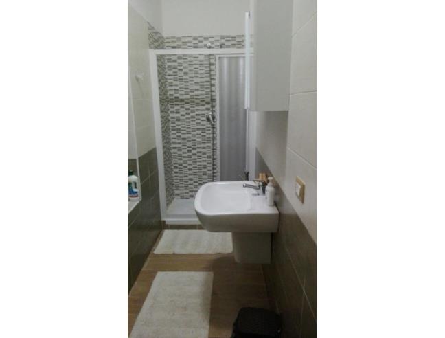 Anteprima foto 2 - Affitto Stanza Posto letto in Rustico/Casale da Privato a San Martino in Pensilis (Campobasso)