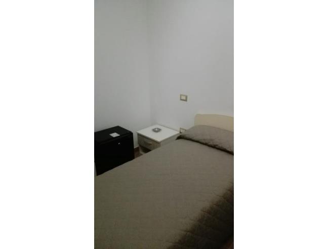 Anteprima foto 3 - Affitto Stanza Posto letto in Rustico/Casale da Privato a San Martino in Pensilis (Campobasso)