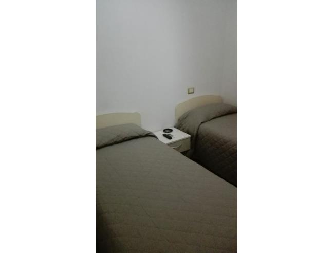 Anteprima foto 4 - Affitto Stanza Posto letto in Rustico/Casale da Privato a San Martino in Pensilis (Campobasso)