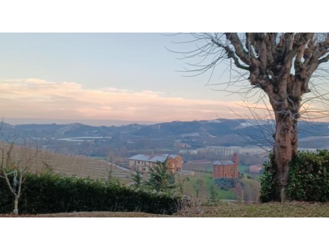 Anteprima foto 3 - Affitto Stanza Posto letto in Villa da Privato a Canale (Cuneo)