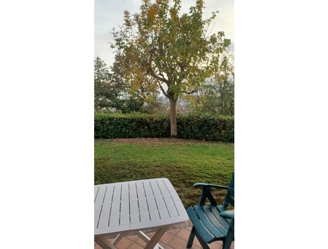 Anteprima foto 4 - Affitto Stanza Posto letto in Villa da Privato a Canale (Cuneo)