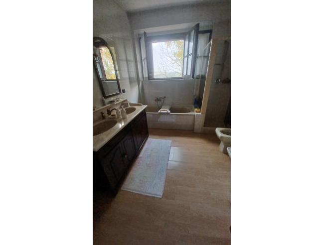 Anteprima foto 6 - Affitto Stanza Posto letto in Villa da Privato a Canale (Cuneo)