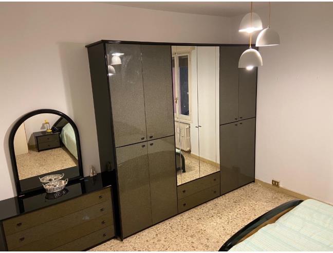 Anteprima foto 2 - Affitto Stanza Singola in Altro da Privato a Anzola dell'Emilia (Bologna)